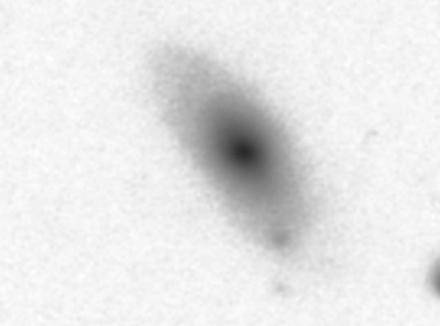 NGC 5971.jpg